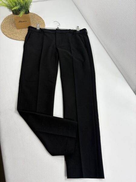 Брюки 42 (S) ZARA НФ-00006304