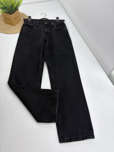 Джинсы 42 (S) OSTIN НФ-00006199