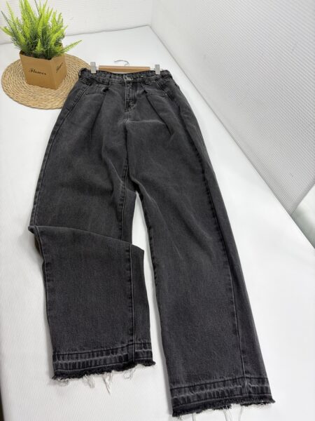 Джинсы 40 (XS) Другой НФ-00006275