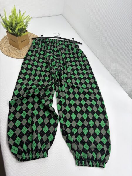 Брюки 42 (S) Другой НФ-00006299