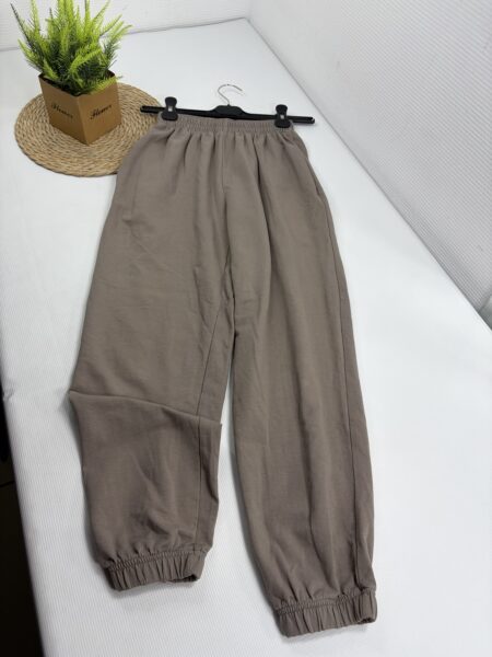 Брюки 42 (S) Другой НФ-00006300