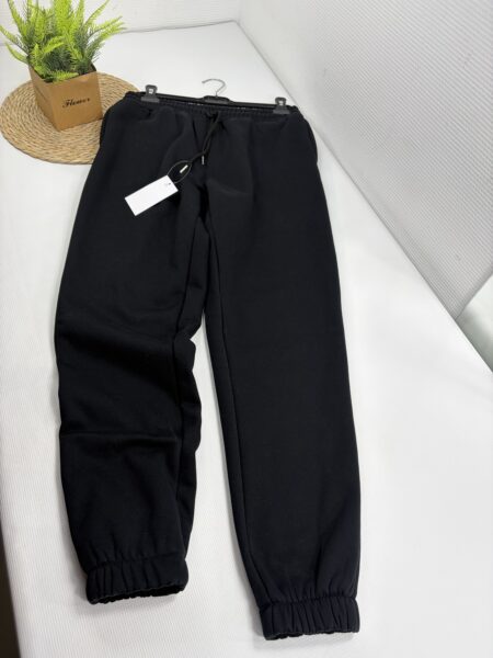 Брюки 48 (L) Другой НФ-00006311