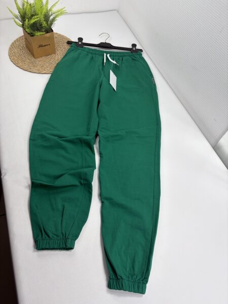 Брюки 46 (M) Другой НФ-00006310