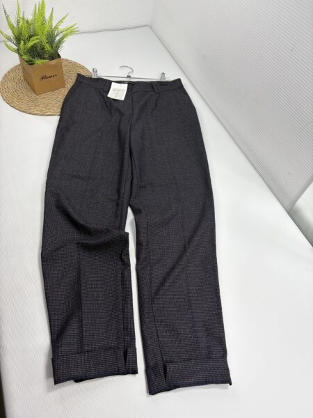 Брюки 42 (S) Другой НФ-00006307