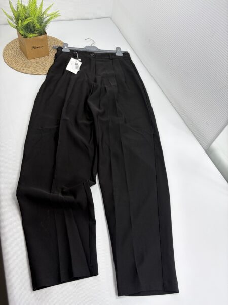 Брюки 44 (S/M) Другой НФ-00005801