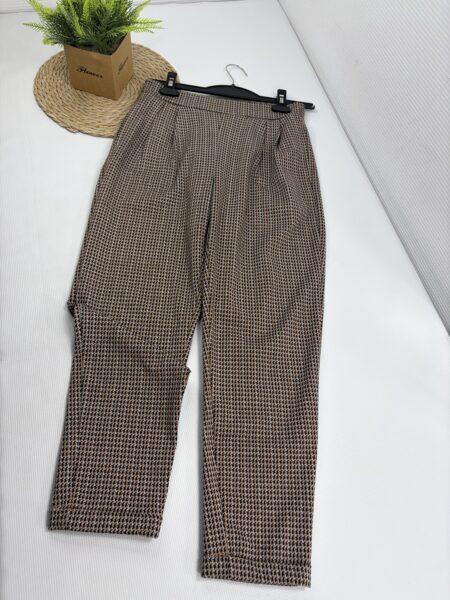 Брюки 46 (M) Colin's НФ-00006198