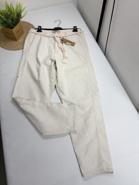 Джинсы Scotch & Soda 48 (L) НФ-00008479