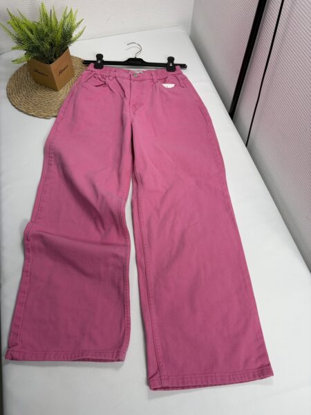Джинсы SELA 44 (S/M) НФ-00009027