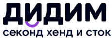 DIDYM - Мода по разумным ценам