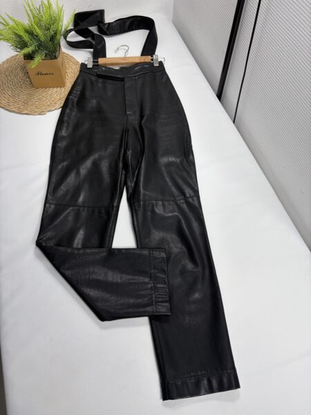 Брюки USHATAVA 40 (XS) НФ-00008891