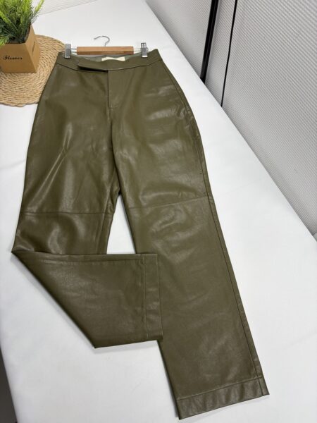 Брюки нюанс 42 (S) USHATAVA НФ-00008892