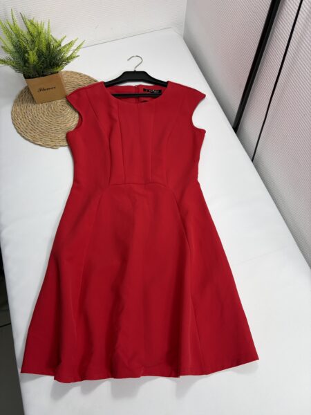Платье INCITY 44 (S/M) НФ-00008911