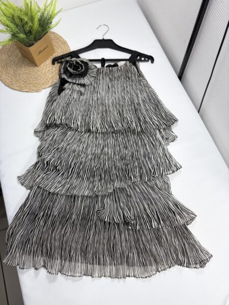 Платье RED Valentino 42 (S) НФ-00008912