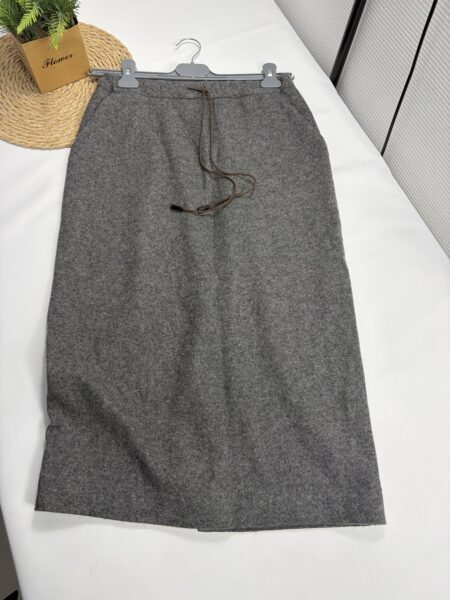 Юбка 12 STOREEZ 44 (S/M) НФ-00009446