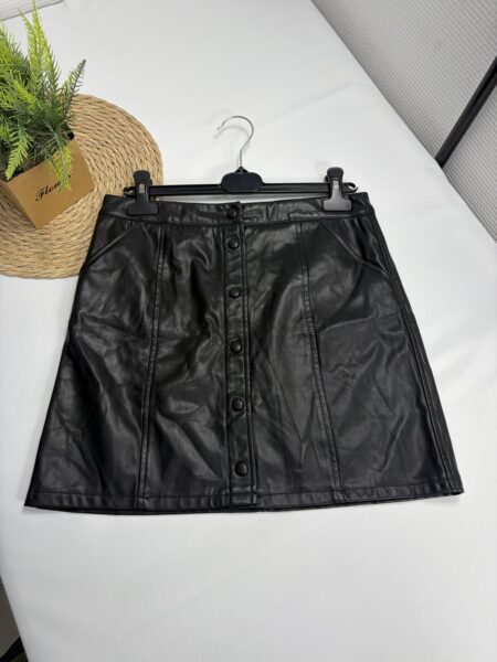 Юбка Cropp 42 (S) НФ-00009073