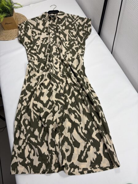 Платье ONLY 40 (XS) НФ-00008951