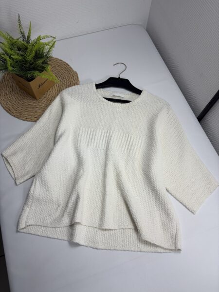 Блузка Mango 42 (S) НФ-00009558