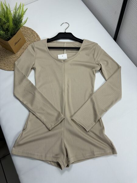 Комбинезон 42 (S) НФ-00009640