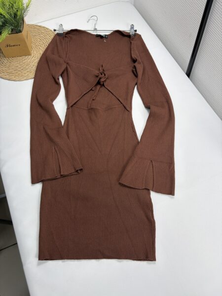 Платье 44 (S/M) Missguided НФ-00006902