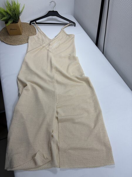 Платье ZARA 42 (S) НФ-00009511
