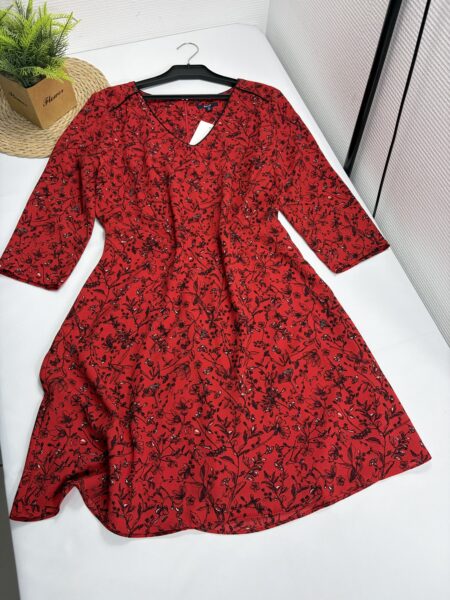 Платье KIABI 46 (M) НФ-00009502