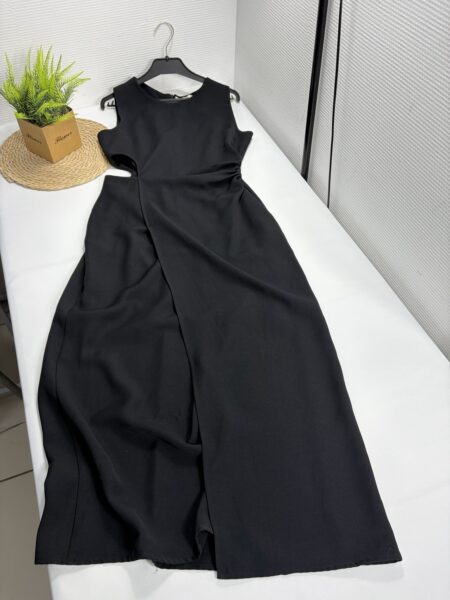 Платье KOTON 44 (S/M) НФ-00009509