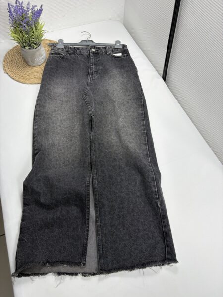Юбка LIME 40 (XS) НФ-00009755