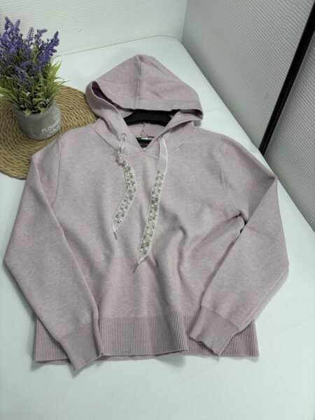 Толстовка Befree 40 (XS) НФ-00009820