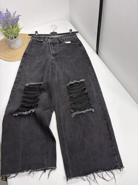 Джинсы Befree 44 (S/M) НФ-00009791