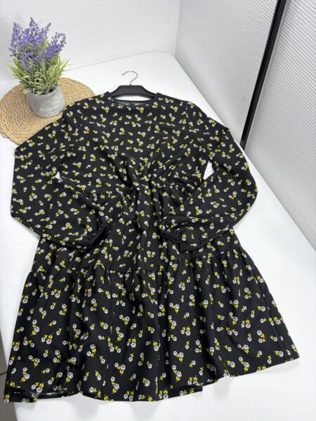 Платье Befree 40 (XS) НФ-00008954