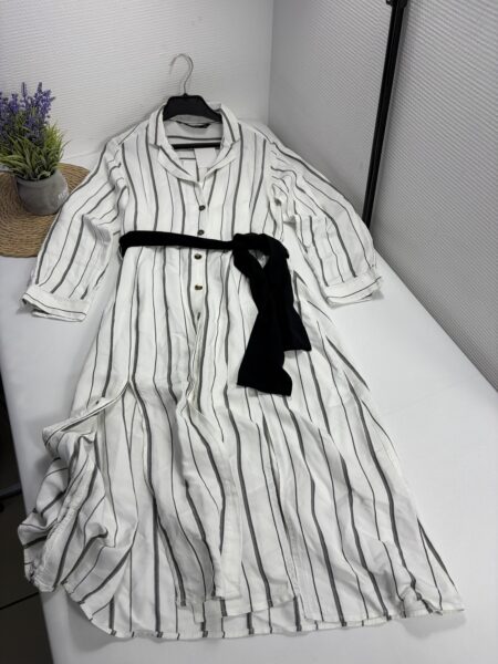 Платье ZARA 42 (S) НФ-00008992