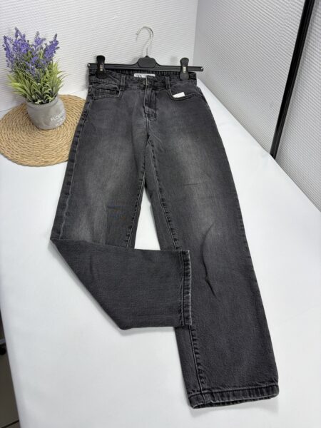 Джинсы 42 (S) ZARA НФ-00009785