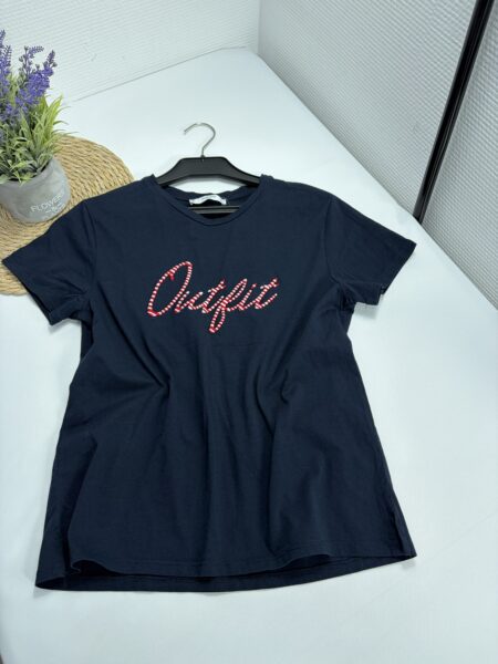 Футболка MANGO 42 (S) НФ-00009618