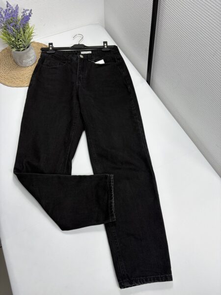 Джинсы Zarina 44 (S/M) НФ-00009872