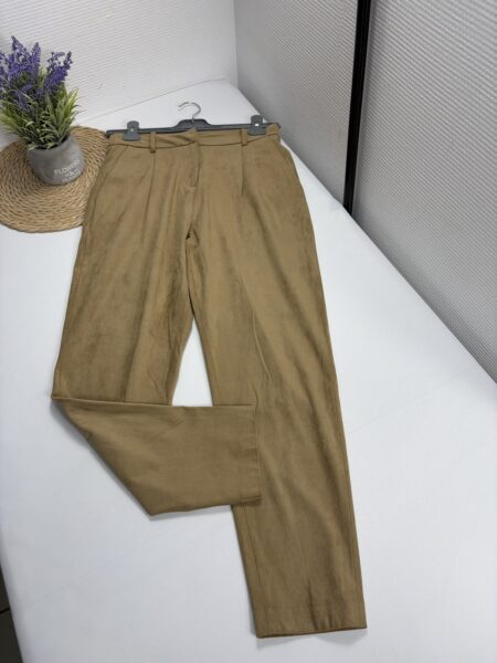 Брюки ZARA 44 (S/M) НФ-00008800