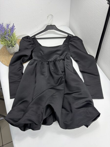 Платье 40 (XS) НФ-00008961