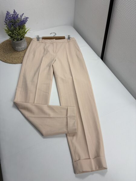 Брюки 40 (XS) CALISTA НФ-00009575