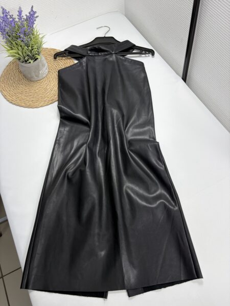 Платье Love Republic 40 (XS) НФ-00008621