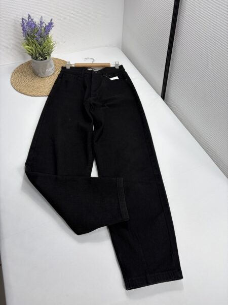 Джинсы 40 (XS) НФ-00009612