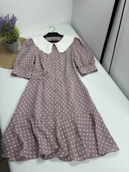 Платье 42 (S) Lichi НФ-00008195