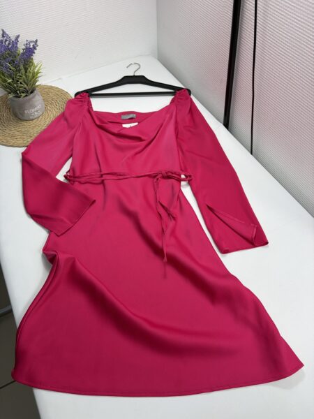 Платье 46 (M) Lichi НФ-00006666