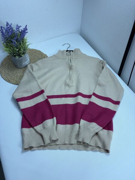 Свитер 44 (S/M) НФ-00009979