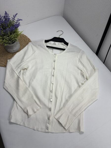 Кардиган Marks & Spencer 42 (S) НФ-00010001