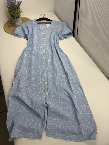 Платье Zarina 42 (S) НФ-00009897