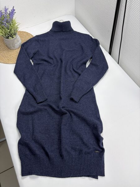 Платье ConsoWear 42 (S) НФ-00009906