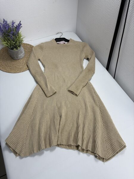 Платье 42 (S) Imocean НФ-00009903