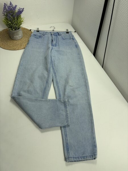 Джинсы Befree 40 (XS) НФ-00009969