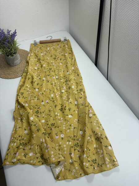 Юбка Zarina 40 (XS) НФ-00010052