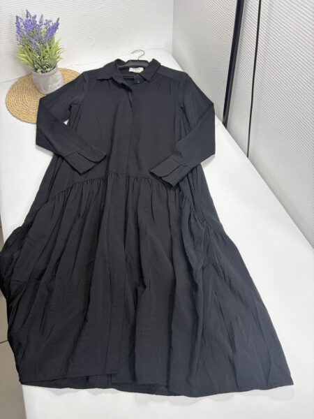 Платье Urban Tiger 40 (XS) НФ-00009915