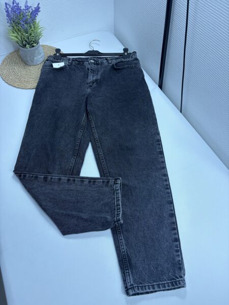 Джинсы 48 (L) НФ-00009962
